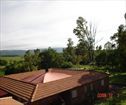 Big Creek Guest Lodge, Magaliesberg Accommodation