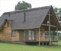Kwa Manzi Guest Farm , Magaliesberg Accommodation