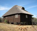 Magalies Bush Lodge, Magaliesberg Accommodation
