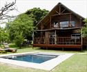 Mamagalie Mountain Lodge, Magaliesberg Accommodation