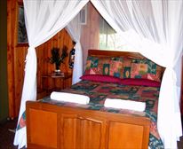  - Mamagalie Mountain Lodge