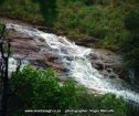Montana Mountain Retreat, Magaliesberg Accommodation