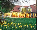 Mount Grace Country House & Spa, Magaliesberg Accommodation