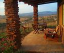 Saamrus Guest Farm , Magaliesberg Accommodation