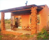 Picture 8/10 - Saamrus Guest Farm 