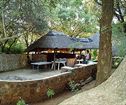 Sikelele Adventure Village, Magaliesberg Accommodation