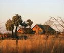 Stone Hill , Magaliesberg Accommodation