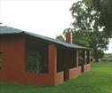Thaba Manzi Guest Farm, Magaliesberg Accommodation