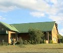 The Olive Tree Farm, Magaliesberg Accommodation