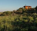 Veldflora Farm, Magaliesberg Accommodation