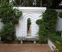 De Pinnas Executive Guest House , Melrose Accommodation