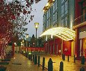 Melrose Arch Hotel, Melrose Accommodation
