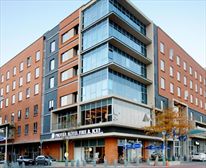  - Protea Hotel Fire & Ice - Melrose Arch