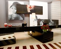  - Protea Hotel Fire & Ice - Melrose Arch
