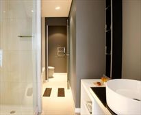  - Protea Hotel Fire & Ice - Melrose Arch