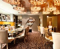  - Protea Hotel Fire & Ice - Melrose Arch