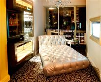  - Protea Hotel Fire & Ice - Melrose Arch