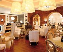  - Protea Hotel Fire & Ice - Melrose Arch