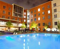  - Protea Hotel Fire & Ice - Melrose Arch