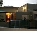 7th Street Guest House, Melville Accommodation