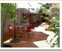 Life on 3rd, Melville Accommodation