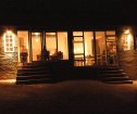 Motel Mi Pi CHi, Melville Accommodation