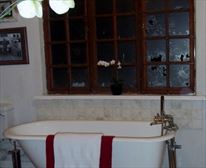 Picture 3/8 - Nomndeni De La Changuoin