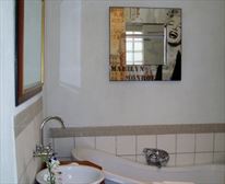 Picture 8/8 - Nomndeni De La Changuoin