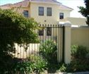Pinelands Manor Guest House, Melville Accommodation