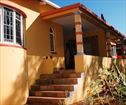 Sleepy Gecko Guest House, Melville Accommodation