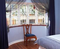  - Sleepy Gecko Guest House