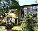 The Hillside House Melville , Melville Accommodation