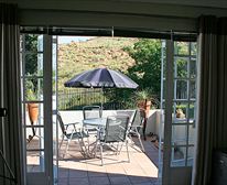  - The Picasso Studio Bed and Breakfast