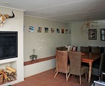  - The Picasso Studio Bed and Breakfast