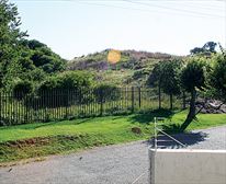  - The Picasso Studio Bed and Breakfast