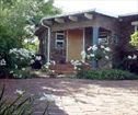 Alpine House , Menlo Park Accommodation