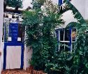 Battiss Zeederberg Guest House , Menlo Park Accommodation