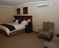 Picture 4/8 - The Elegant Lodge 