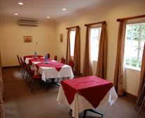 Picture 6/8 - The Elegant Lodge 