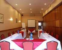 Picture 7/8 - The Elegant Lodge 