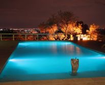 Picture 1/4 - SouthView Lodge