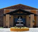 Plaaskombuis, Meyerton Accommodation