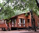 Loskopdam Resort, Loskop Dam Accommodation