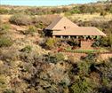 Matombu Wild , Loskop Dam Accommodation
