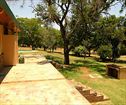 Ruby Cliff Horse Ranch, Loskop Dam Accommodation