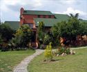 Bella Khaya Guest House, Midrand Accommodation
