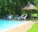 Donnybrook Guesthouse, Midrand Accommodation