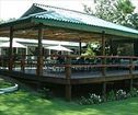 Edgecombe House , Midrand Accommodation