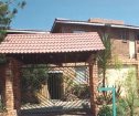 Execu-Lodge , Midrand Accommodation