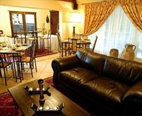  - Midrand Conference Centre and Guest House